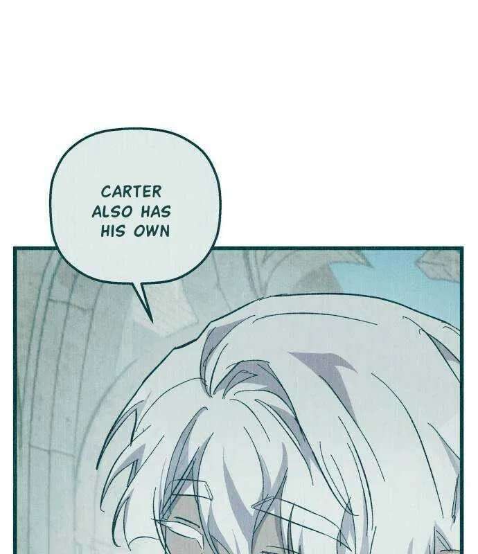 Longing And Lies Chapter 33 - page 42