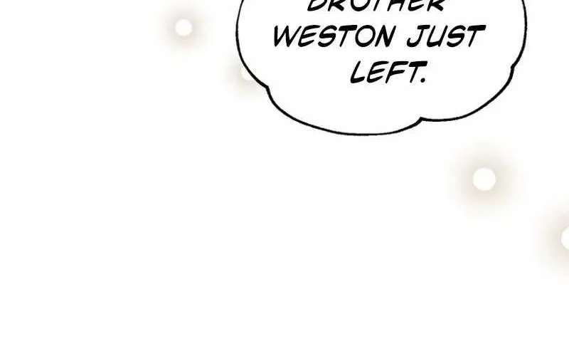 Surviving at the Cursed School Chapter 67 - page 25