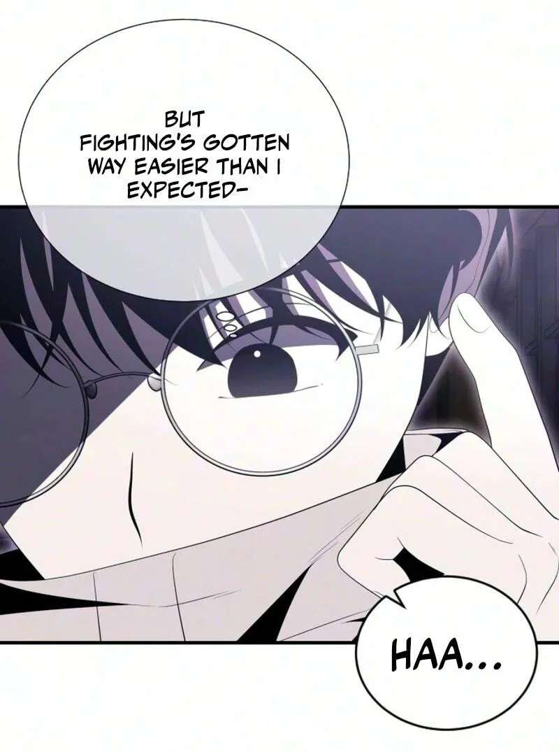 The Streamer Chapter 17 - page 39