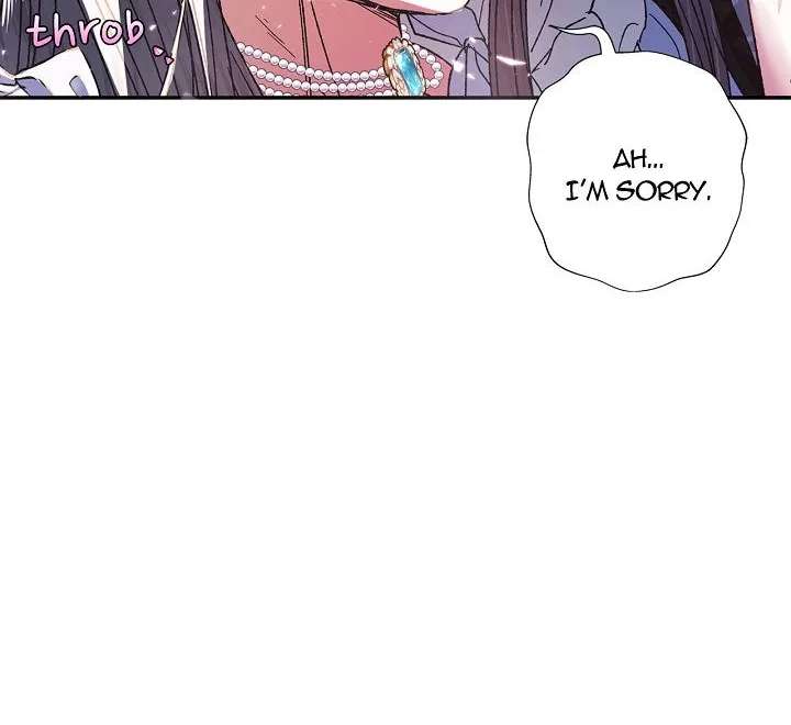 Father, I don't Wantthis Marriage Chapter 4 - page 72