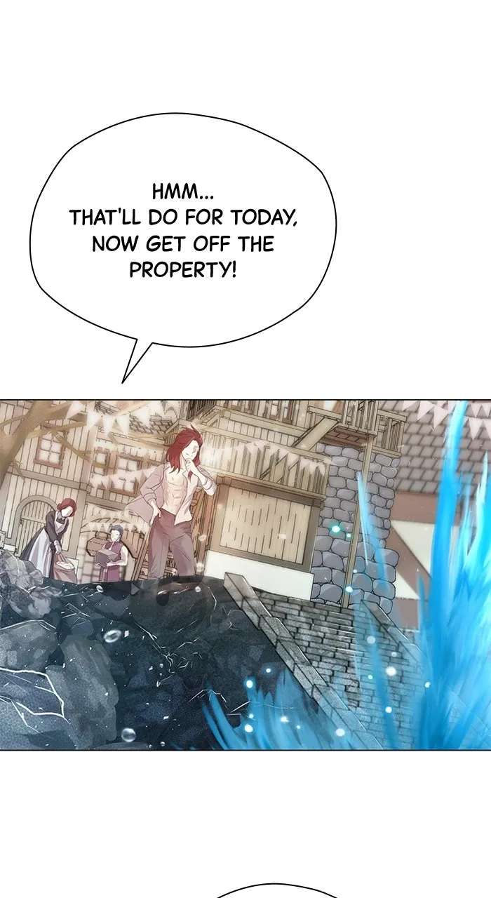KESTREL Chapter 2 - page 66