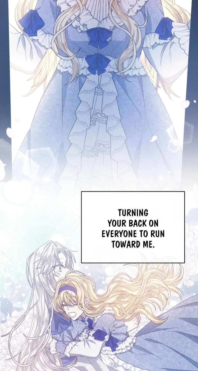 Tired of Living in Fiction Chapter 109 - page 55