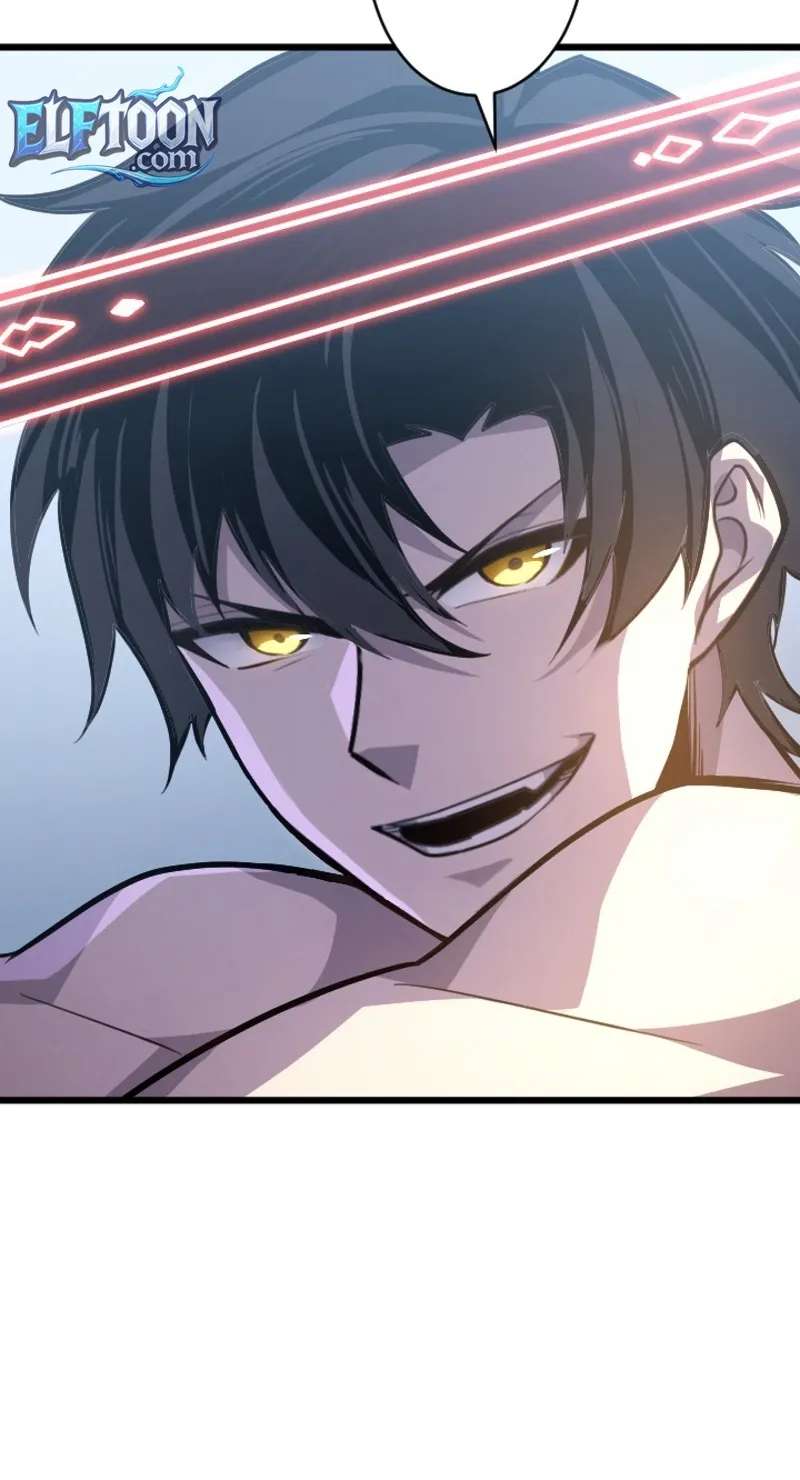 The Rebel of the Tyrant Noble House — Aster Chapter 38 - page 99