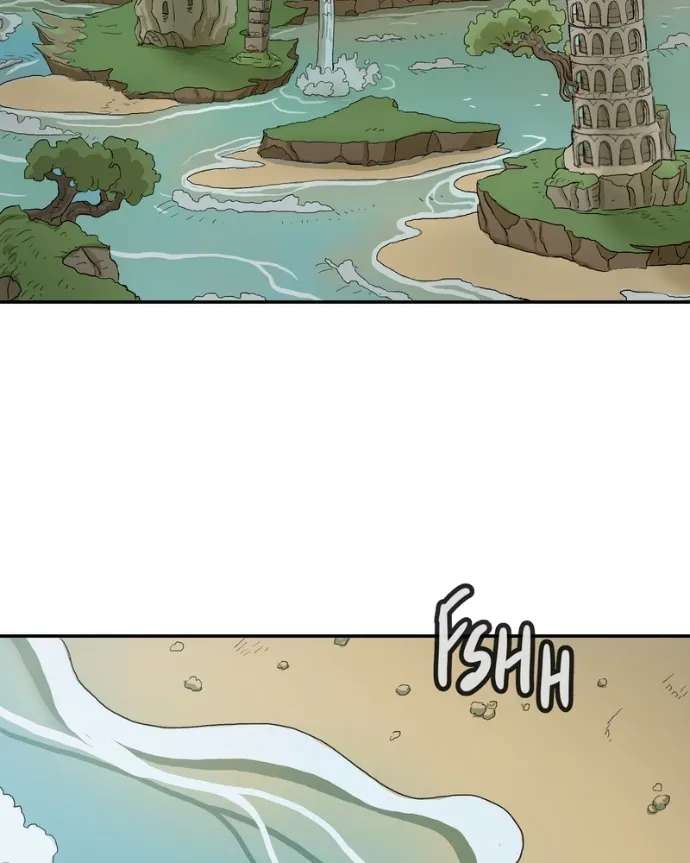 The Wendybird Chapter 37 - page 73