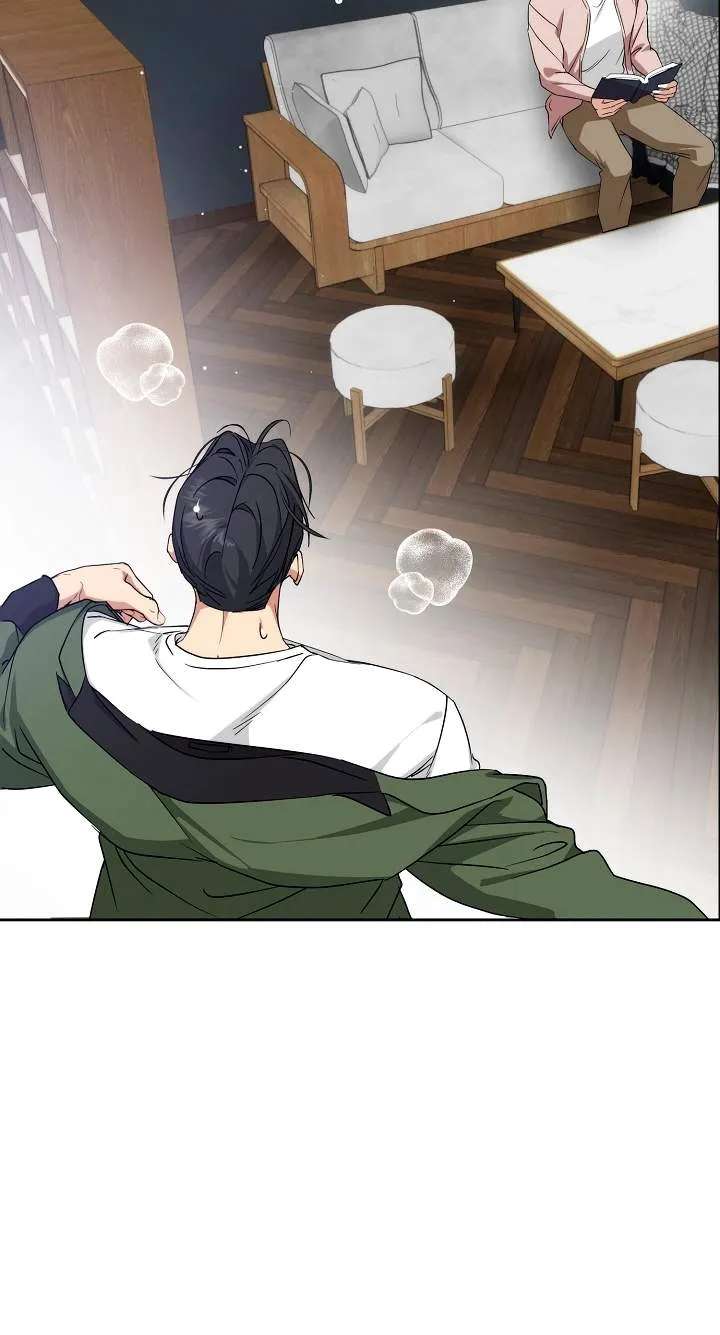 Arcadia Service: Kaishi kara San Nen Imasara Hajimeru Kasou Sekai Kouryaku Chapter 19 - page 44