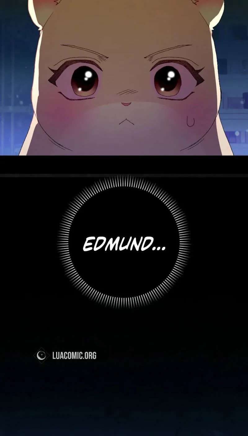 Cinderella's Pocket-Sized Protector Chapter 59 - page 86