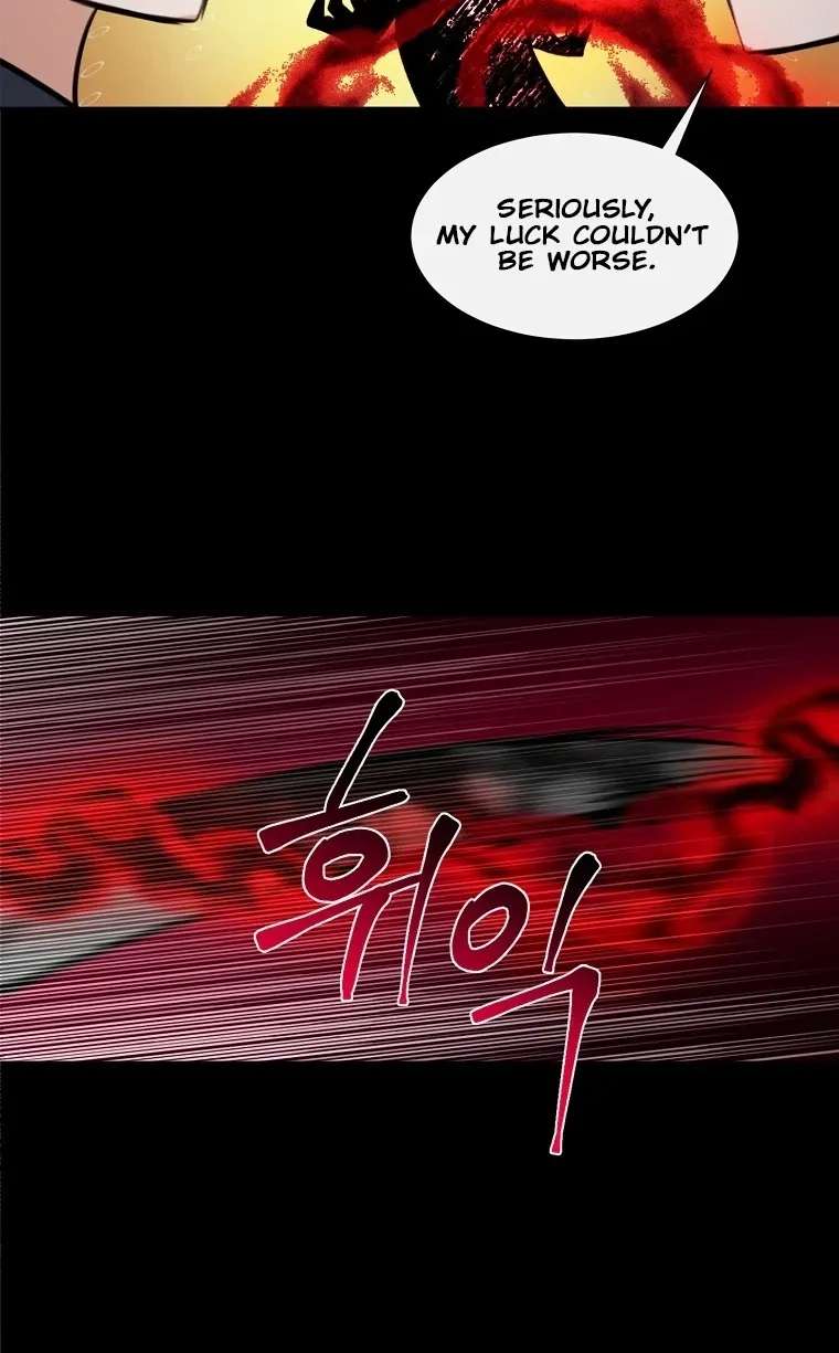 There Are Monsters Here, Too Chapter 1 - page 83