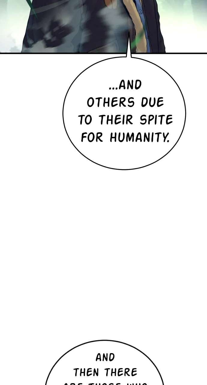 Manager Kim (AgentKim: Reactivated) Chapter 240 - page 42