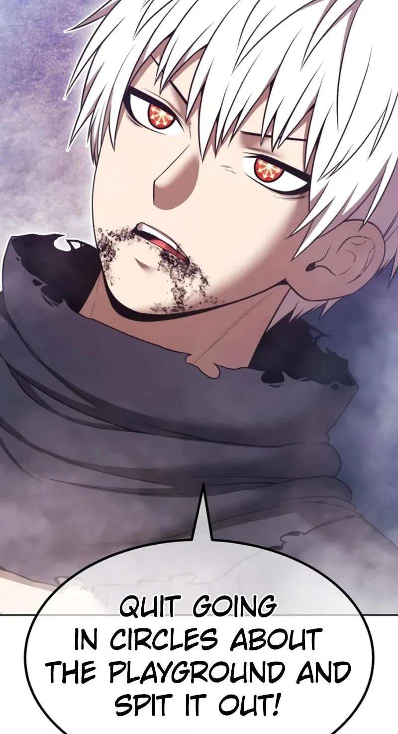 +99 Reinforced Wooden Stick Chapter 220 - page 206