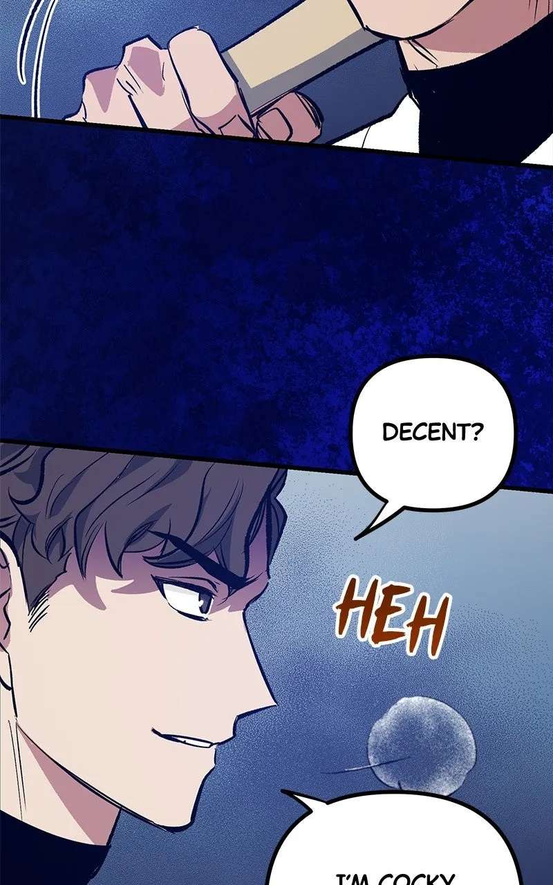 The Aces Are Obsessed With Me Chapter 2 - page 44
