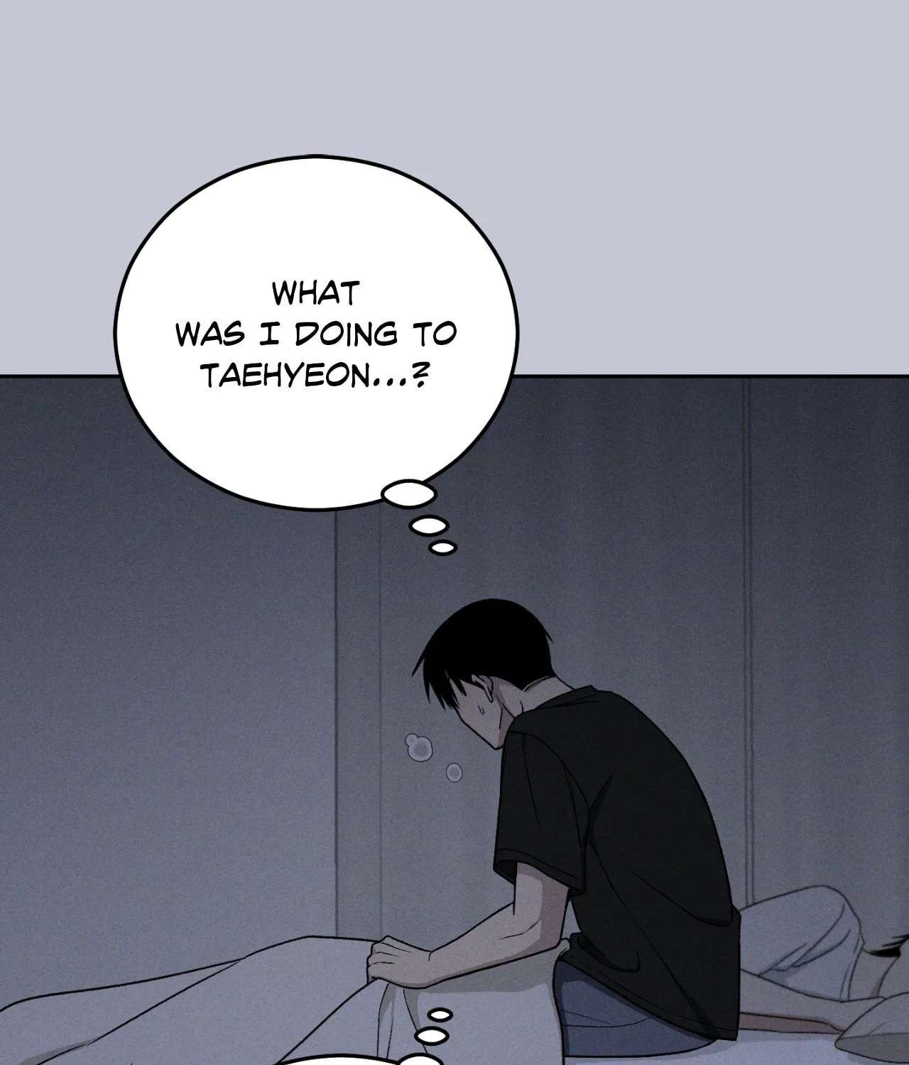 Problematic Student Patrol Chapter 50.4 - page 74