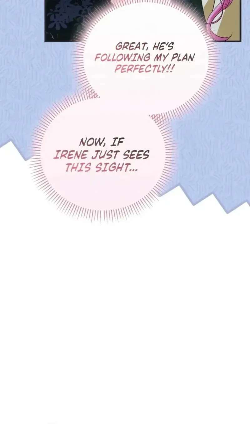 Becoming the Guide of the Mysophobic Villain? Absolutely Not! Chapter 45 - page 104