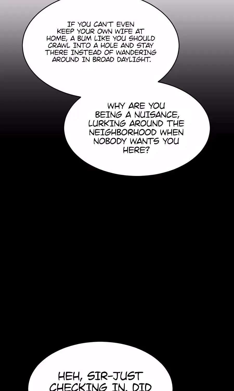 The Possessed Prodigy Actor Chapter 67 - page 99
