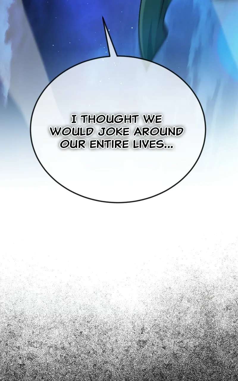There Are No Bad Warriorsin This World Chapter 82 - page 77