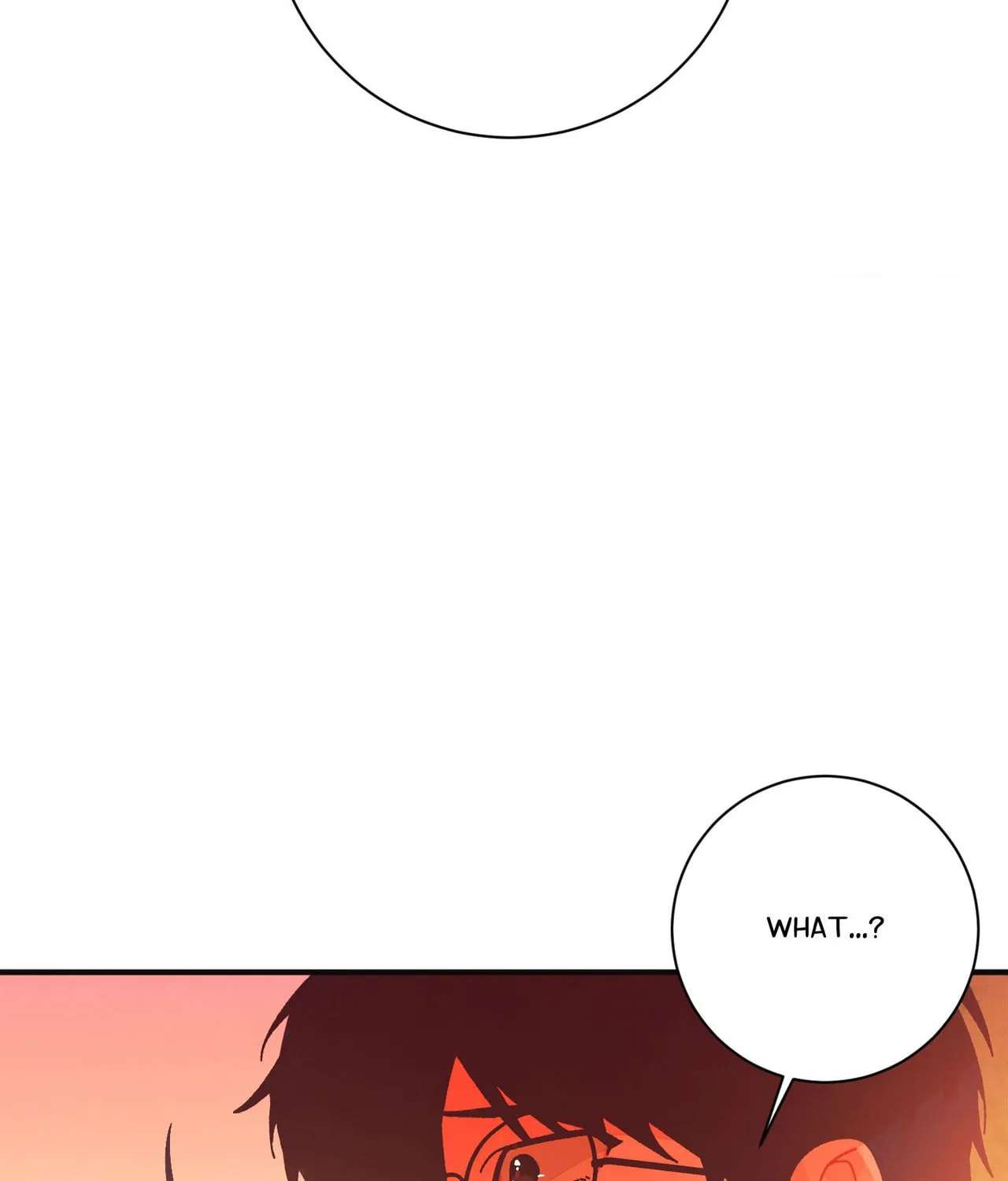 Relationship of Necessity Chapter 24 - page 227
