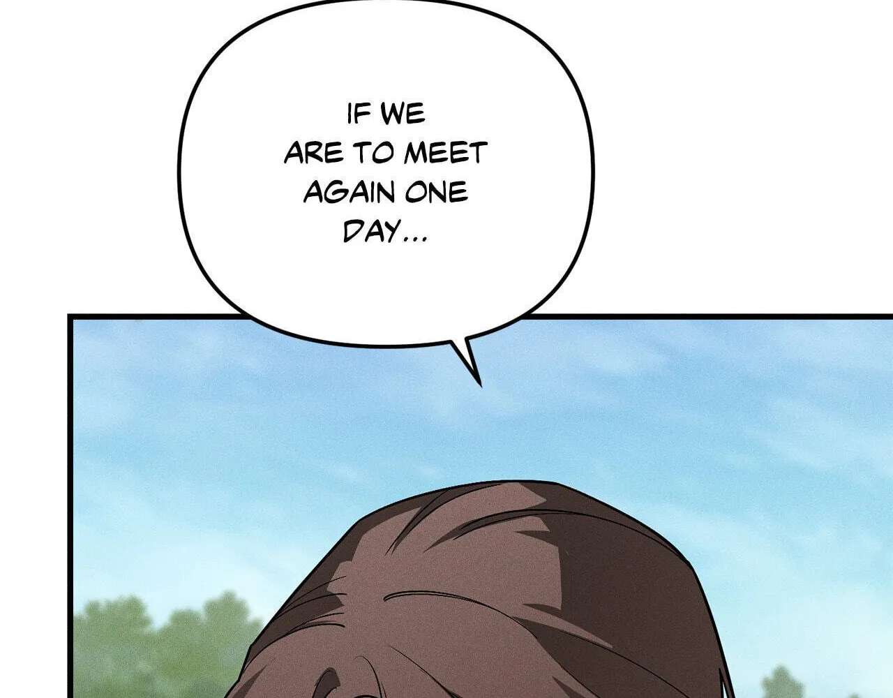 Mark of Fate Chapter 46 - page 86