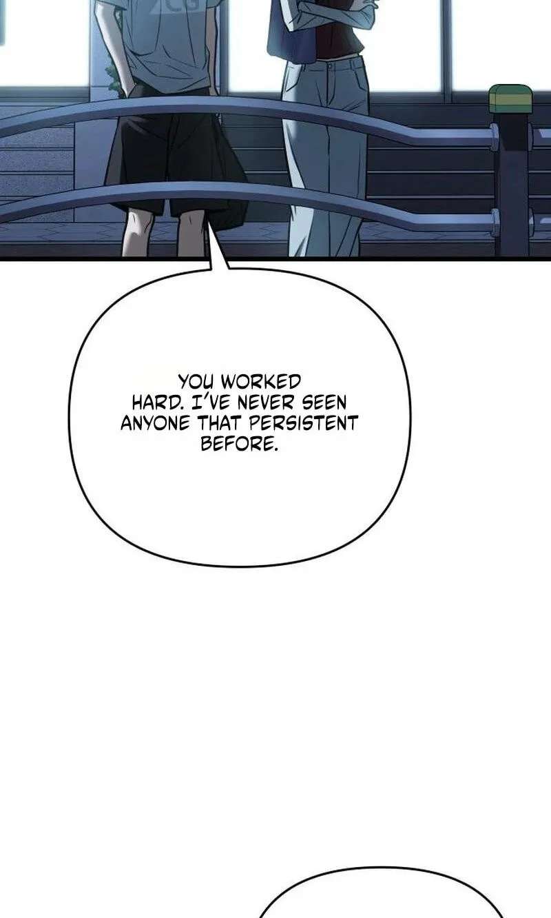Sseol: Relationshipism Chapter 92 - page 93