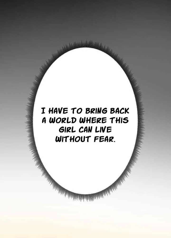 The Underworld Transcendent Is Unrivaled at the School——! Chapter 48 - page 28