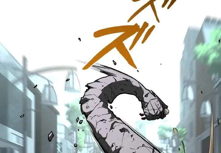 The Vengeful Villain Slayer Chapter 8 - page 37