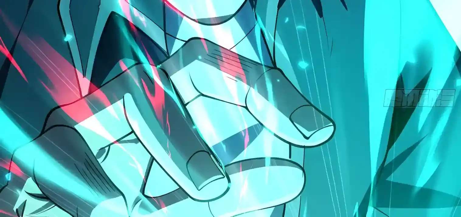 In the Age of Class Awakening, I Bring the Underworld to the Mortal Realm Chapter 3 - page 88