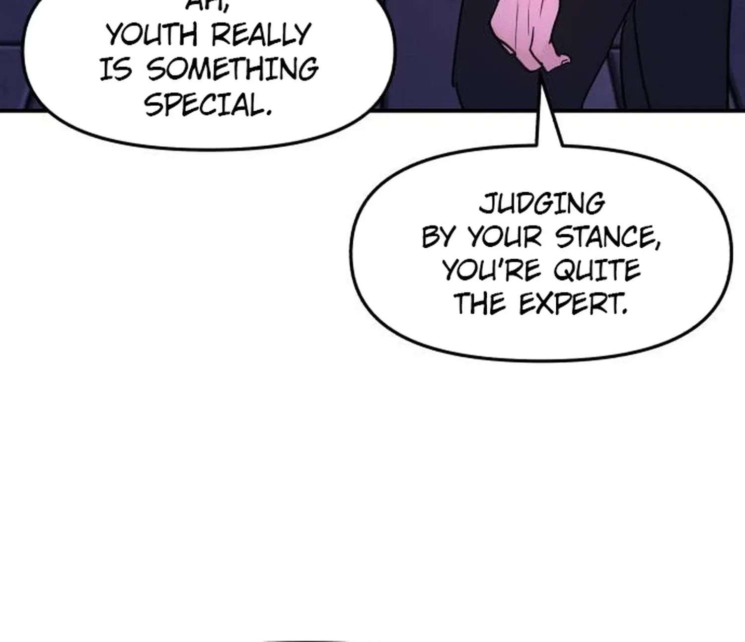Star For You! Chapter 12 - page 20