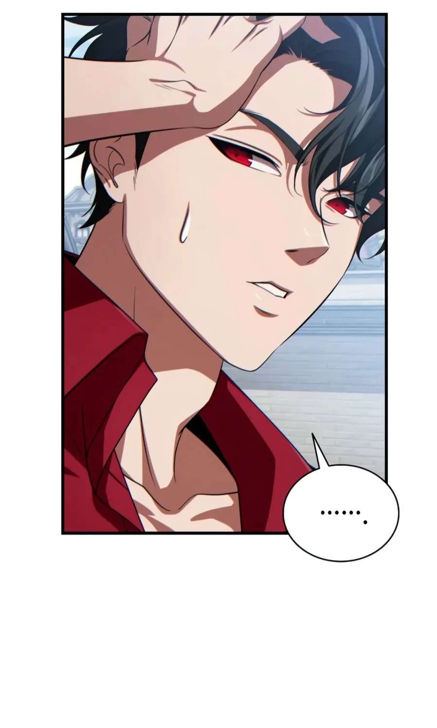 The Lord Who Levels Up by Absorbing Powers Chapter 17 - page 70