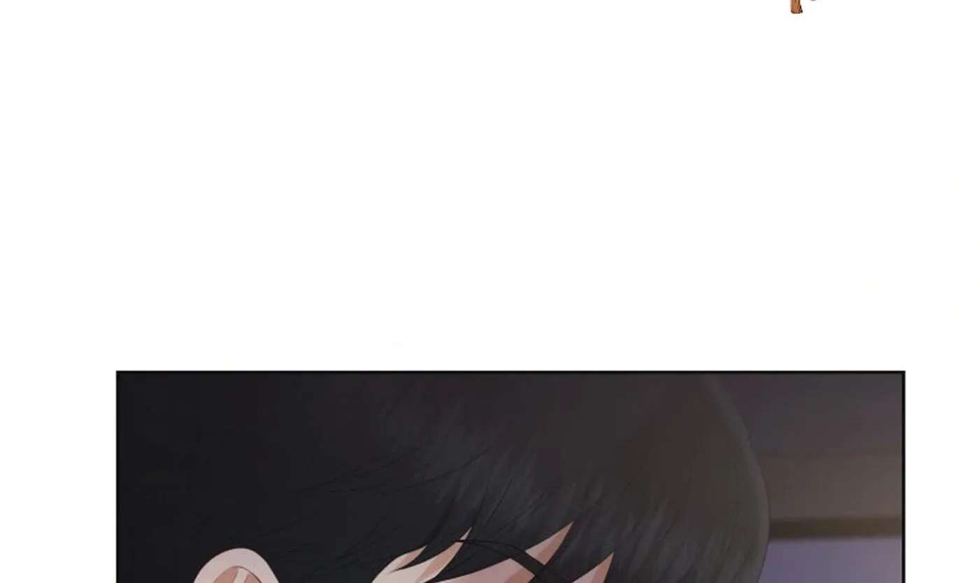 I Need a Bride Chapter 18 - page 68
