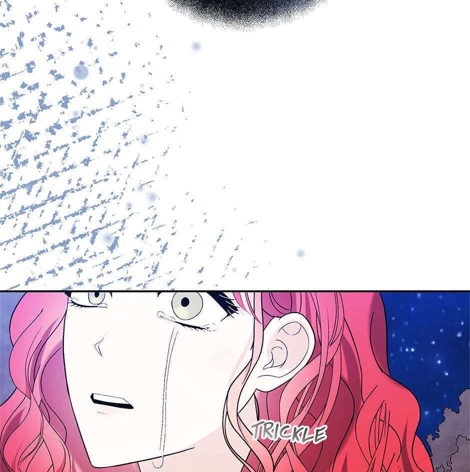 Running Away At Night Chapter 65 - page 145