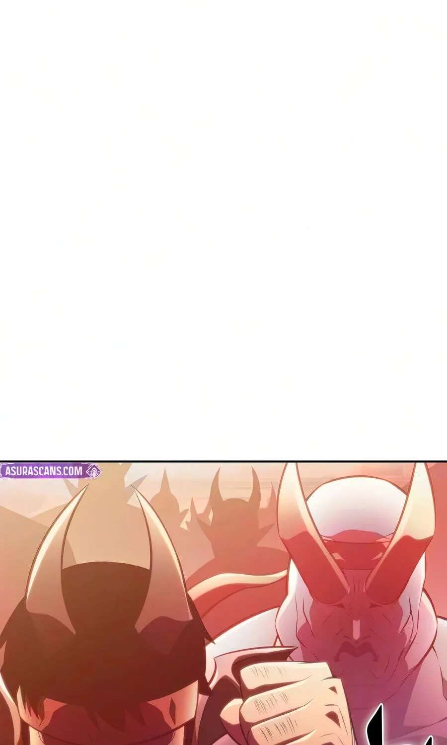 I’m the Max-Level Newbie Chapter 273 - page 200