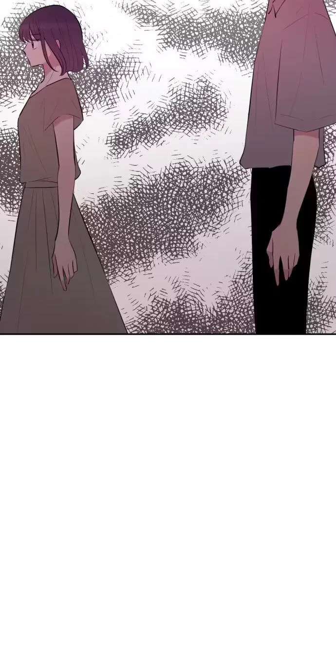 Even If You Don't Have a Third Chapter 56 - page 3