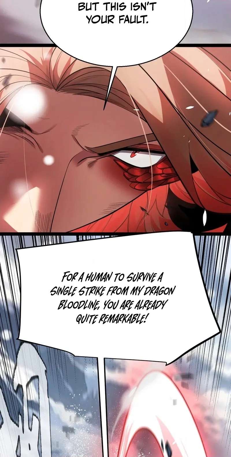 City of Sin Chapter 45 - page 30