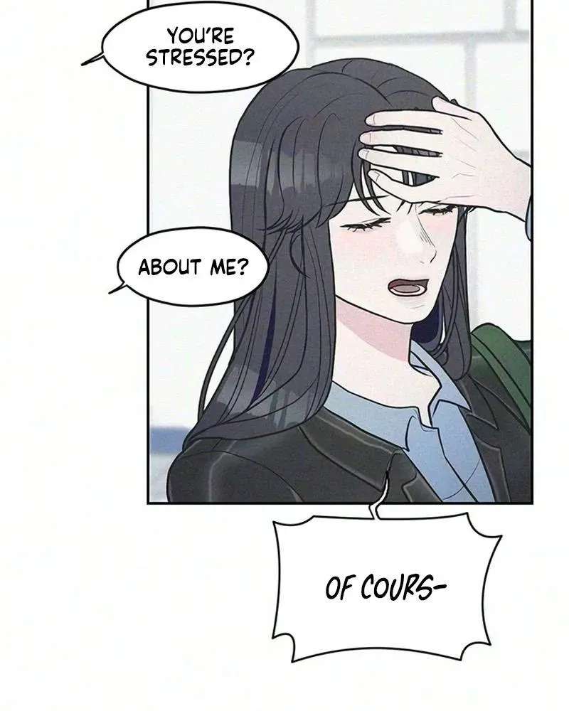28, Youth! Chapter 5 - page 47
