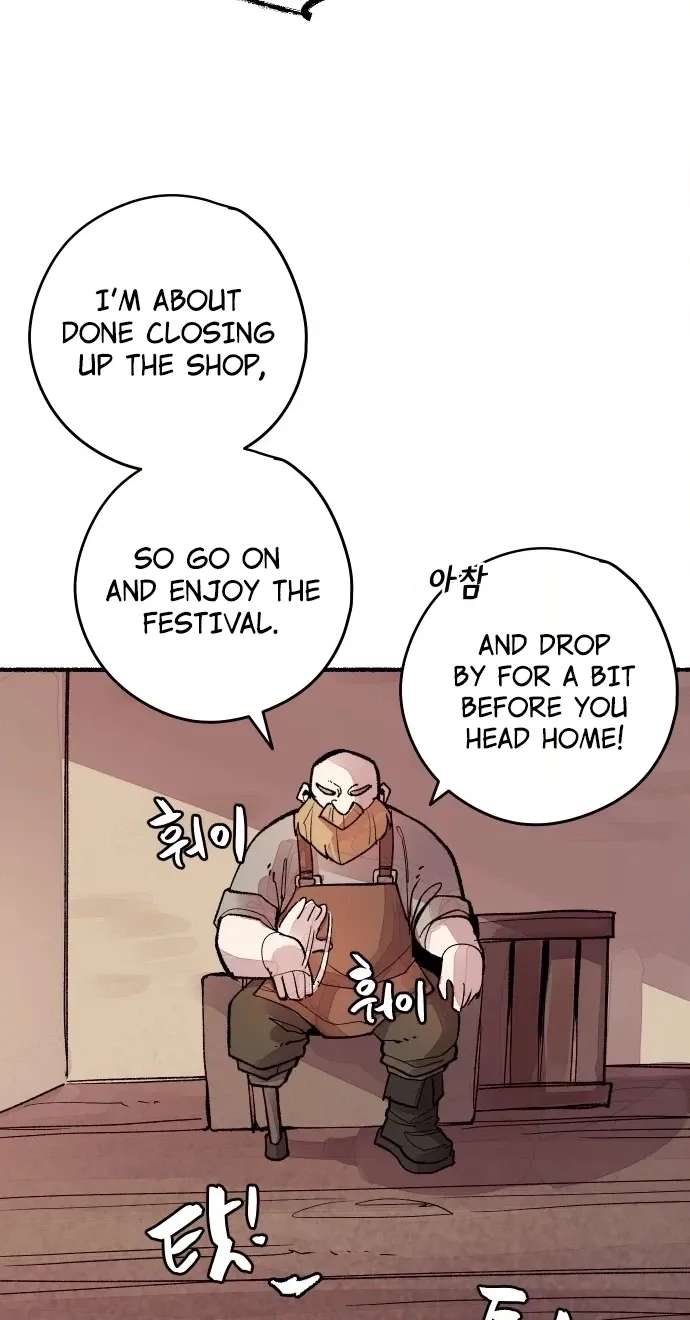 licht Chapter 1 - page 60