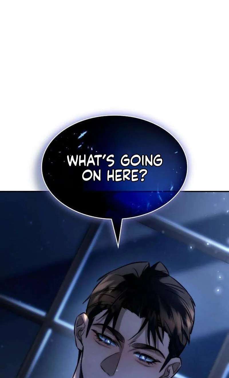 Entangled in You Chapter 16 - page 100