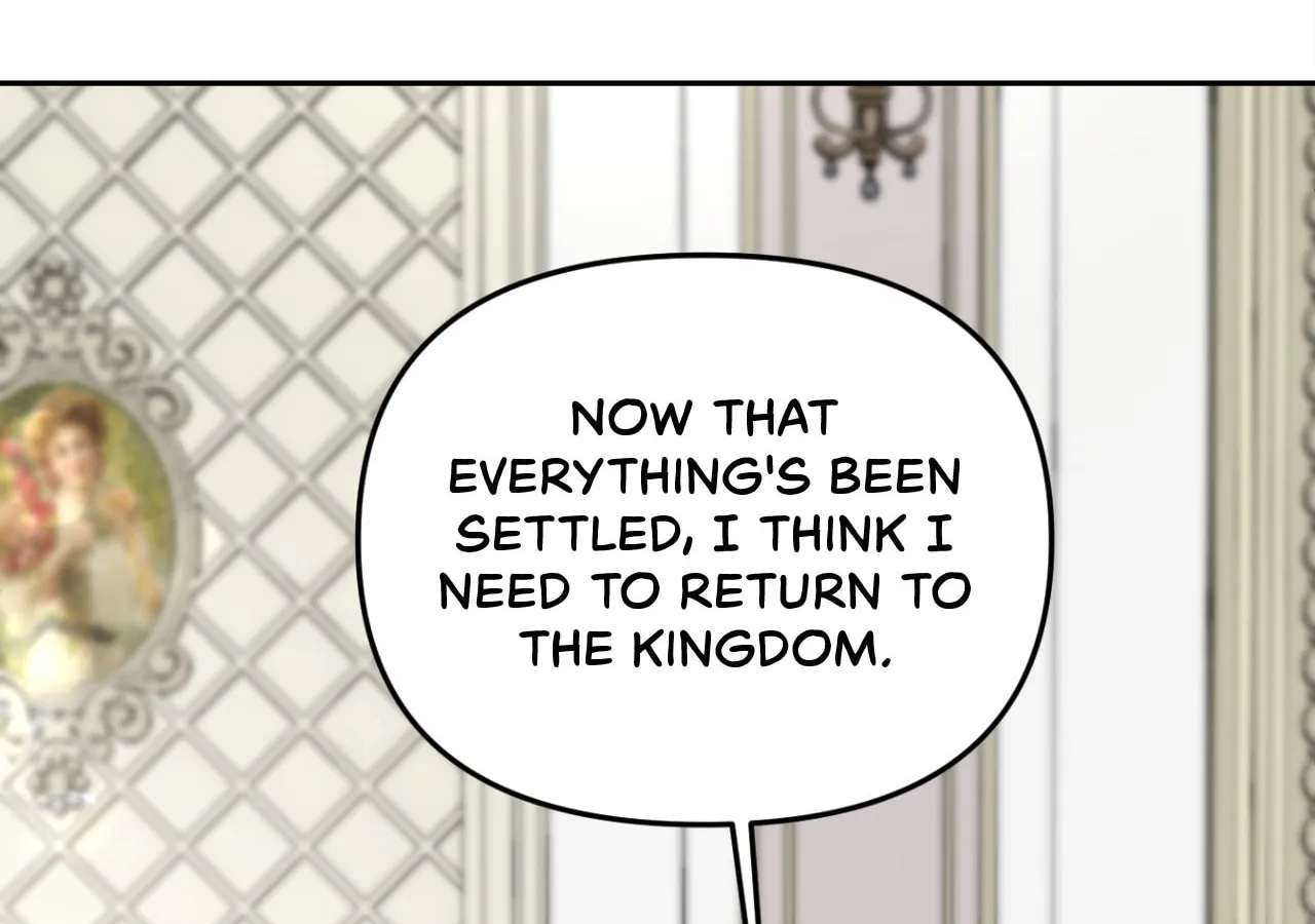 I Adopted the Male Lead from the Shelter Chapter 125 - page 46