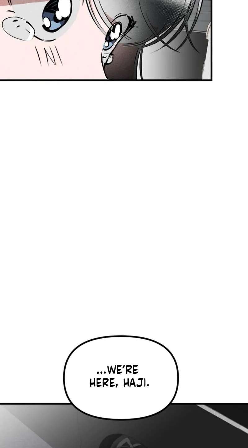 Simply Immature Chapter 1 - page 20