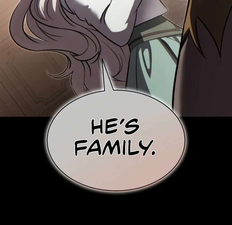 The Lord Who Levels Up by Absorbing Powers Chapter 10 - page 13