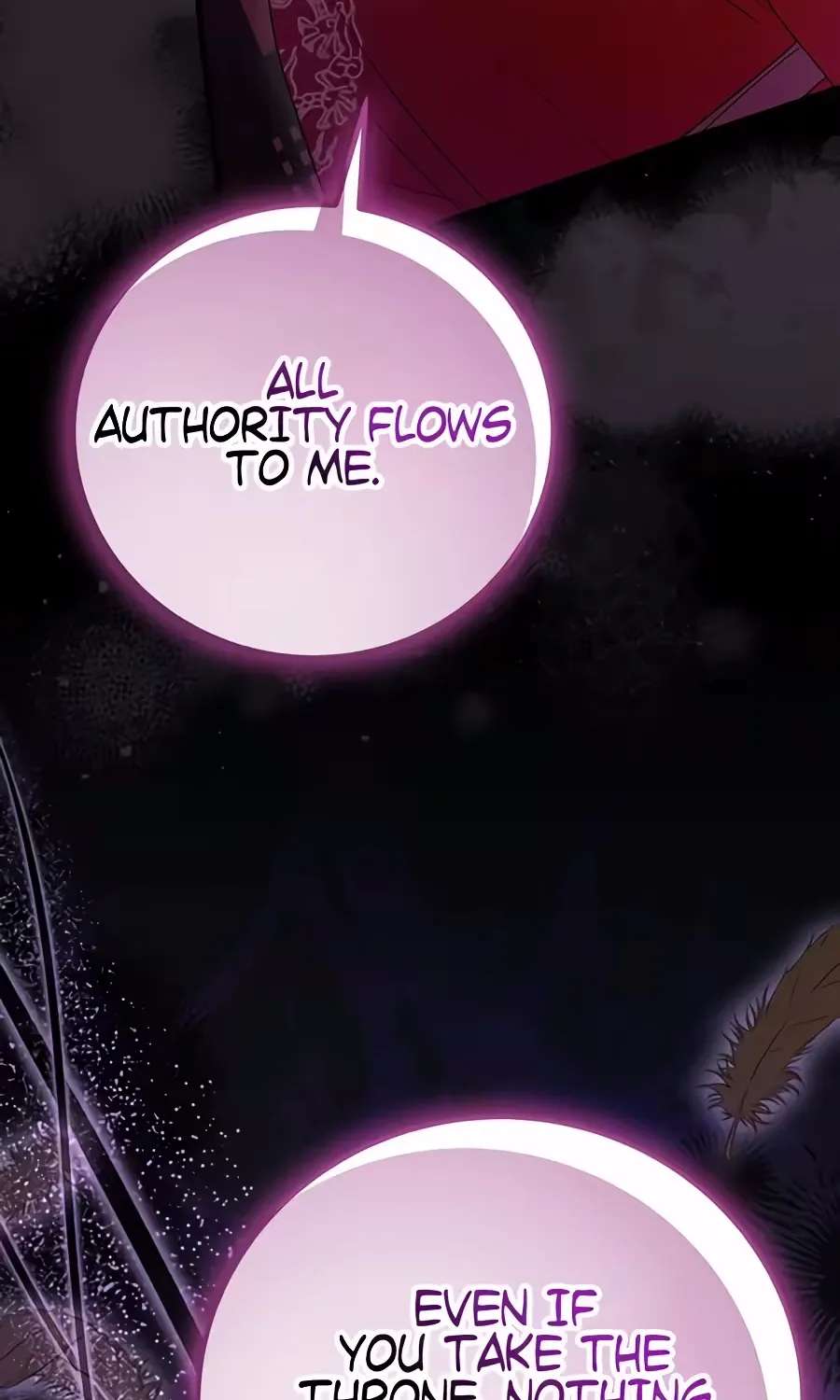 Superstar From Age 0 Chapter 101 - page 53