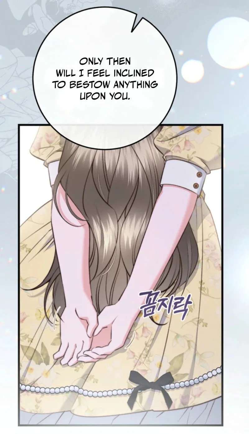 A Handbook for Villainesses Chapter 80 - page 86