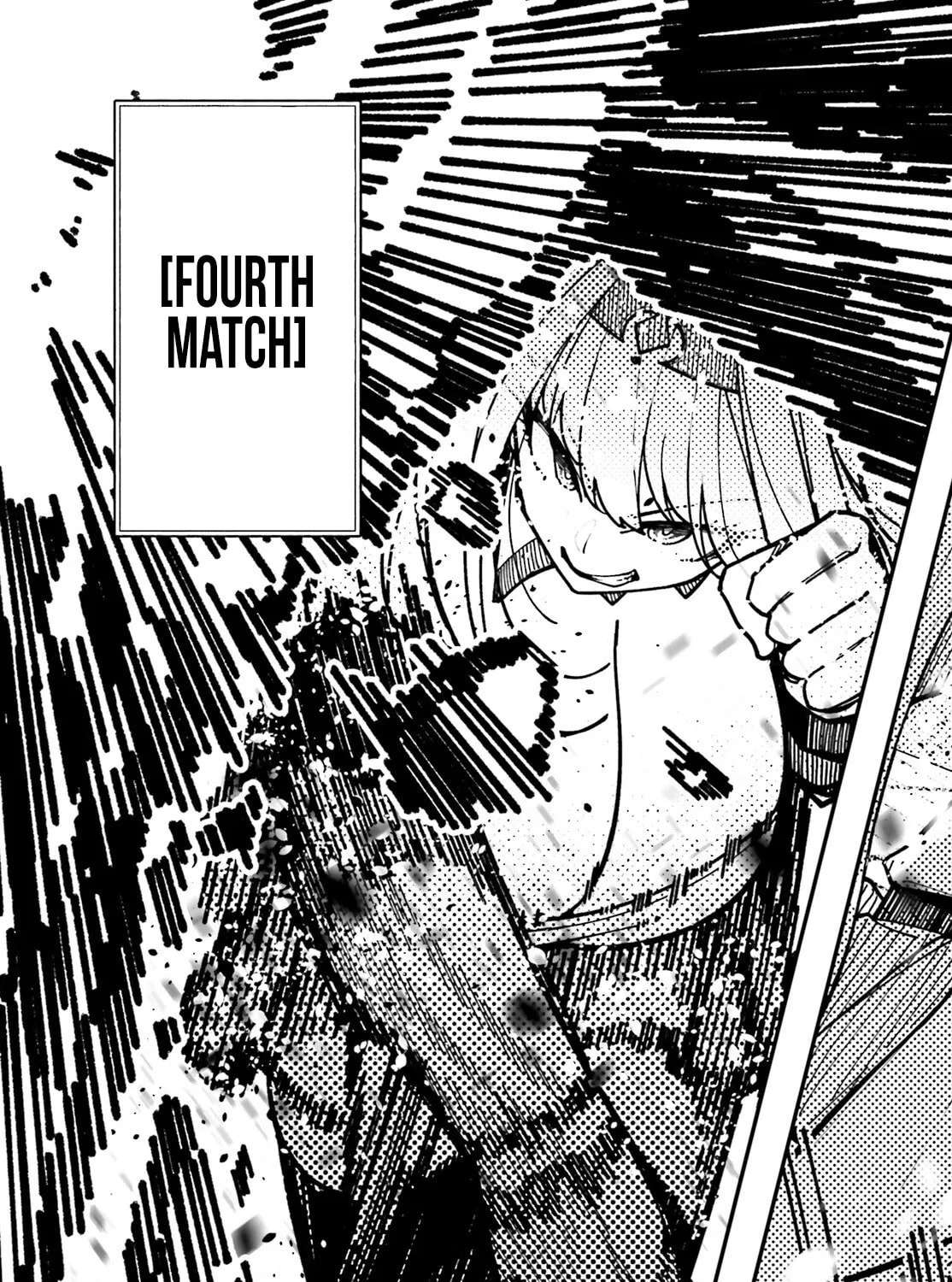 Ore ni Tsugou ga Yosugiru Machi: Shihaisha Skill de Isekai Harem Musou Chapter 8 - page 24