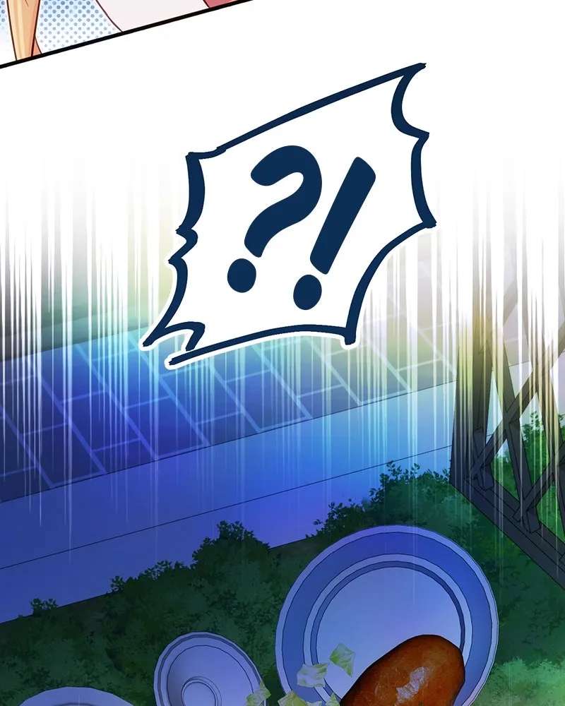 My Lady is aYoung Master Chapter 16 - page 50