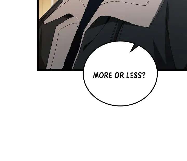 I’ll Retire After Saving The World Chapter 103 - page 42