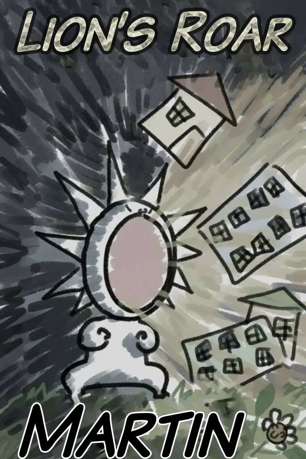 Winning With Drawings Chapter 2 - page 100