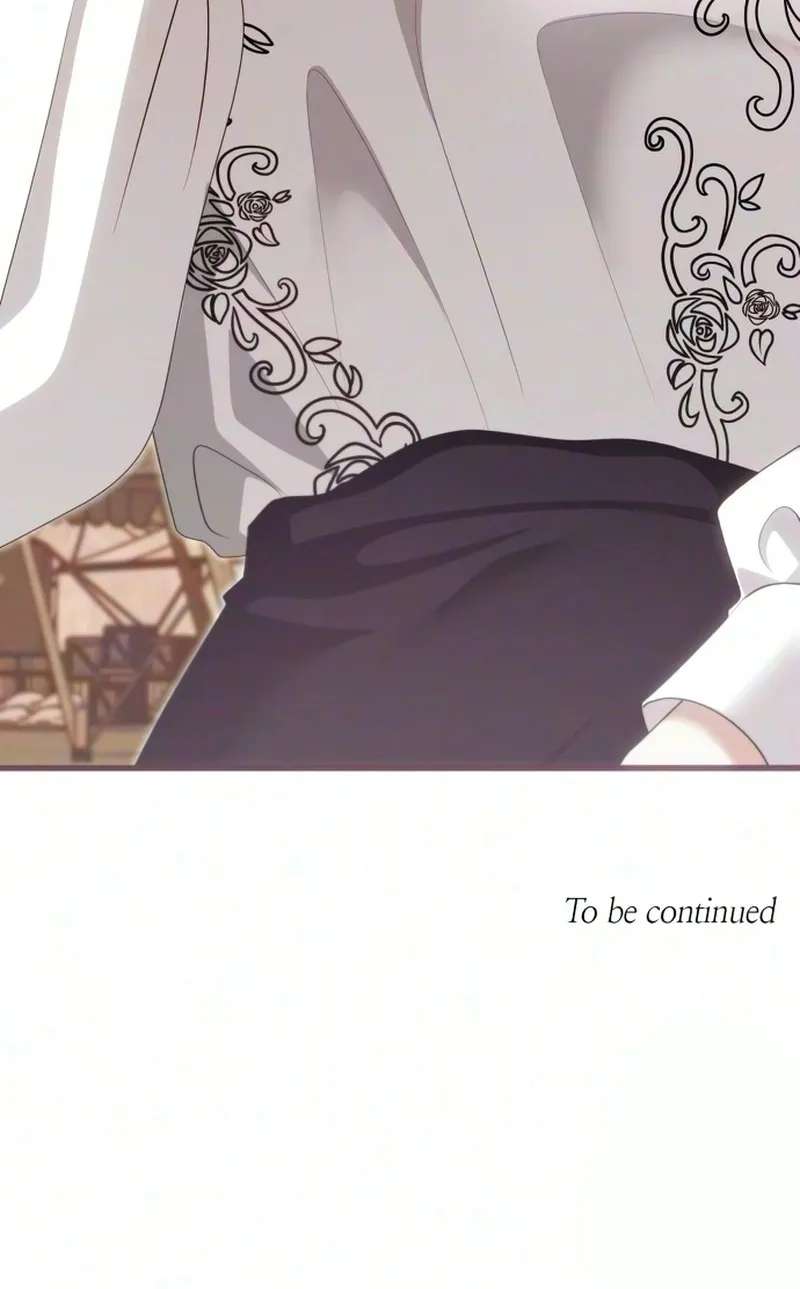 Don't Tame Me Recklessly! Chapter 42 - page 103