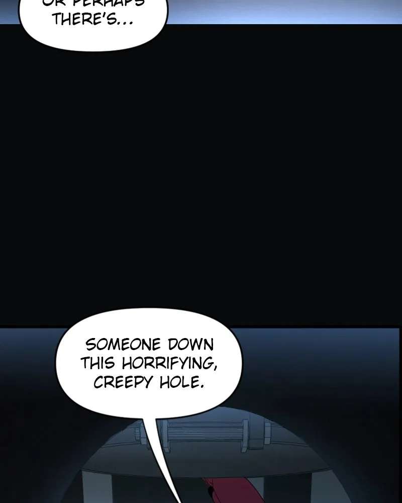 Recollection: A Star Trek Story Chapter 2 - page 88