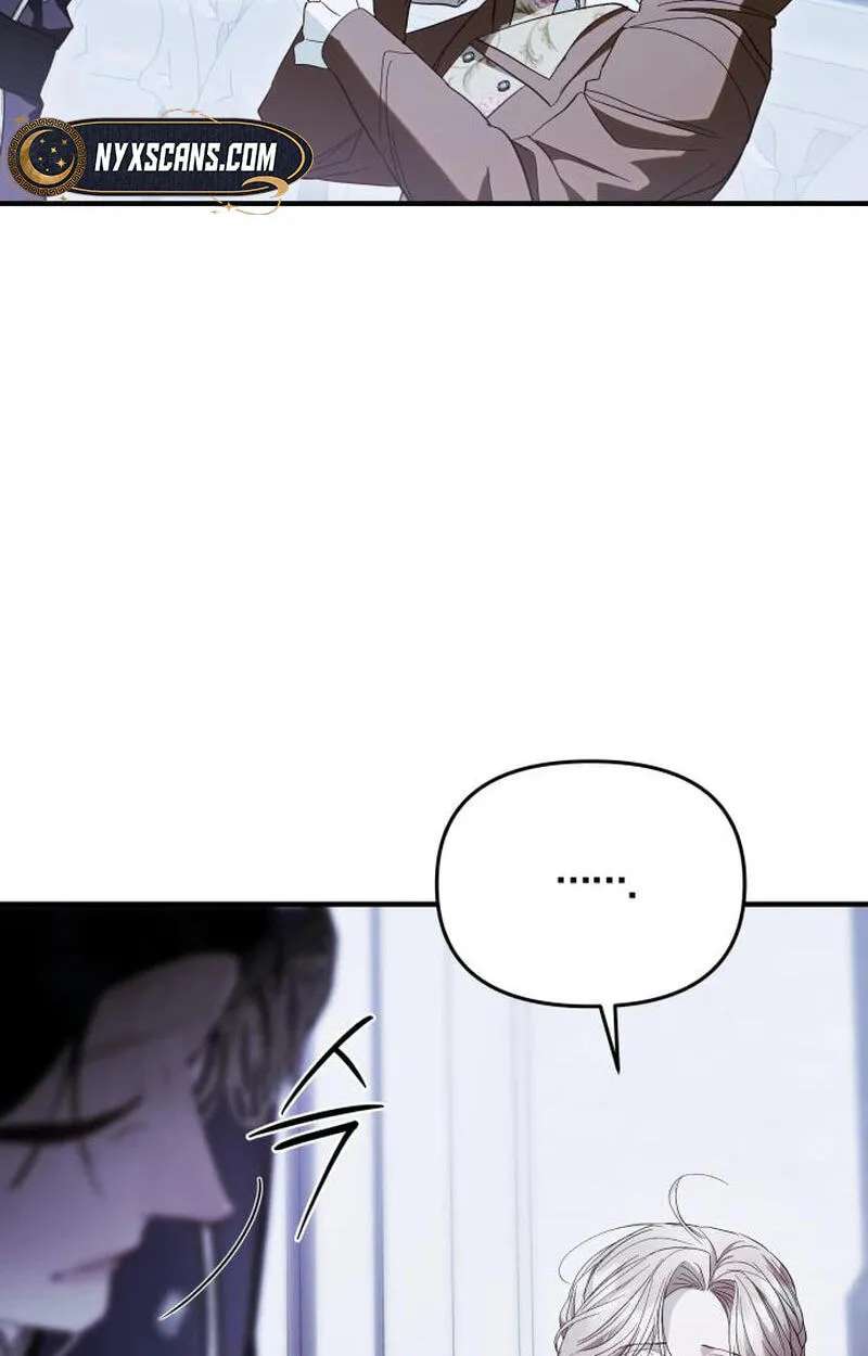 I Only Need Our Child, Your Grace Chapter 30 - page 8