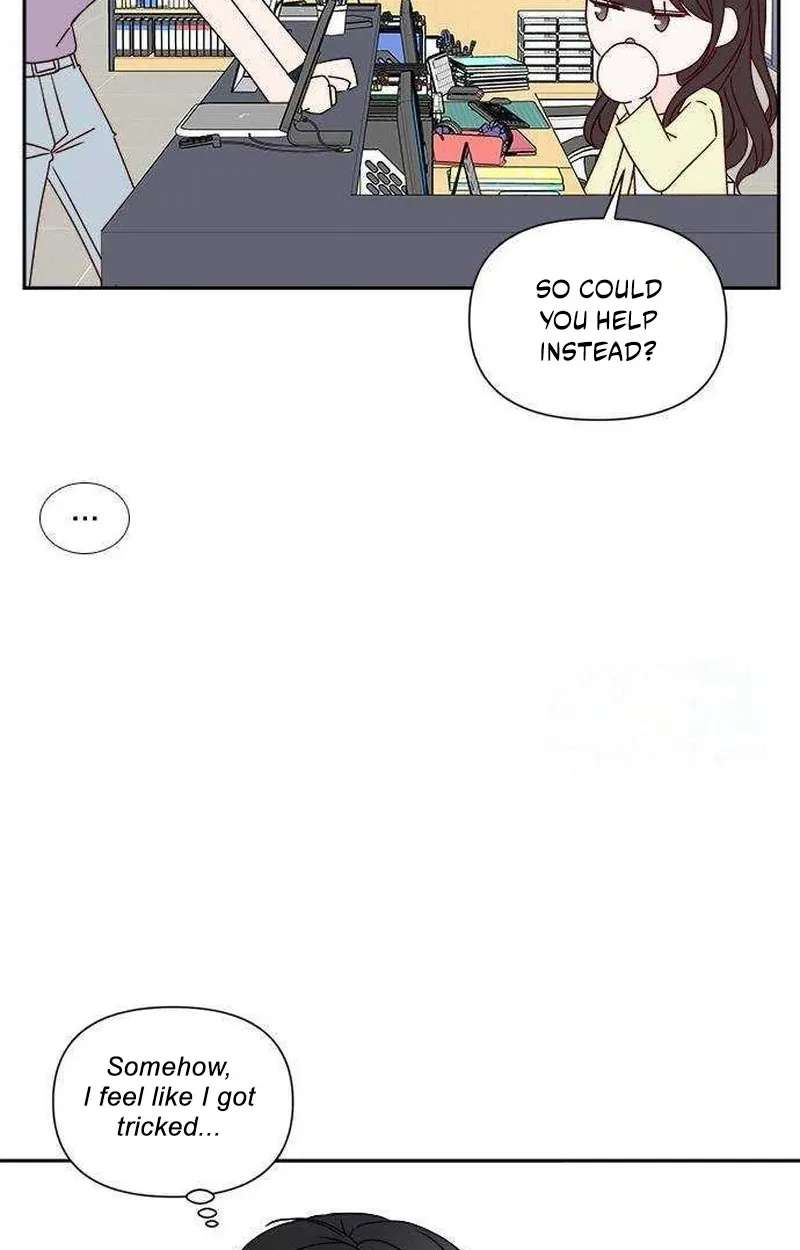 Next Door Boyfriend Chapter 49 - page 95