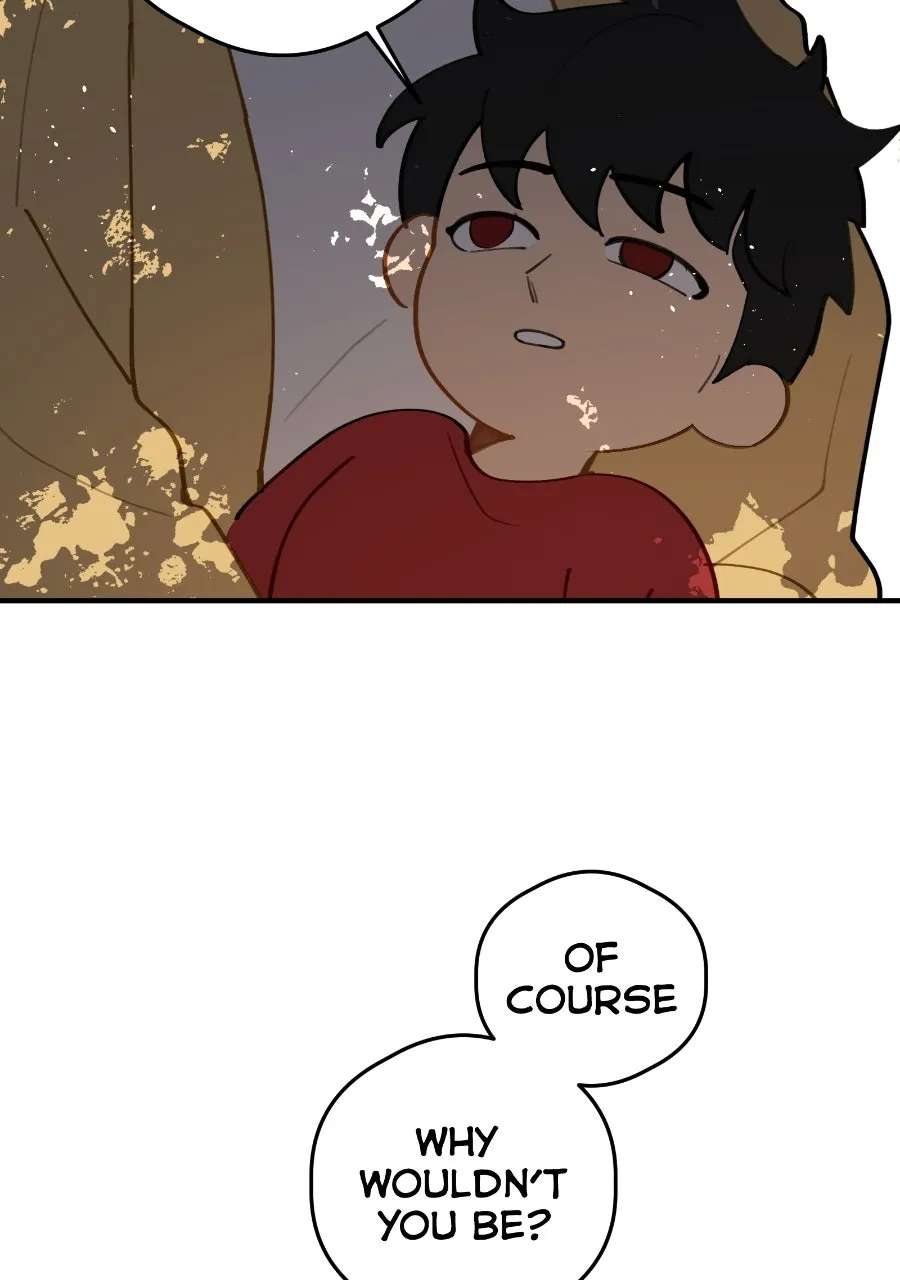 Fight for Me! Chapter 2 - page 52