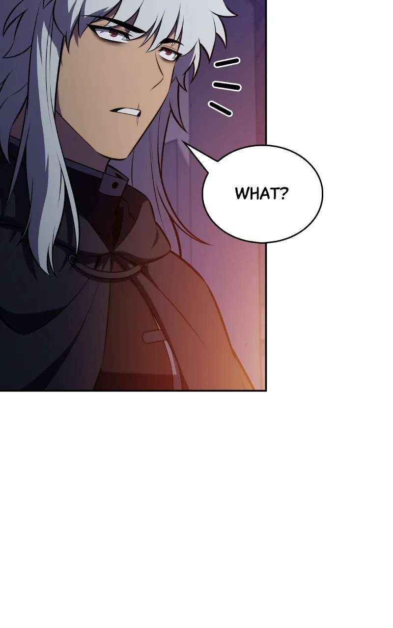 The Reborn Young Lordis an Assassin Chapter 131 - page 30