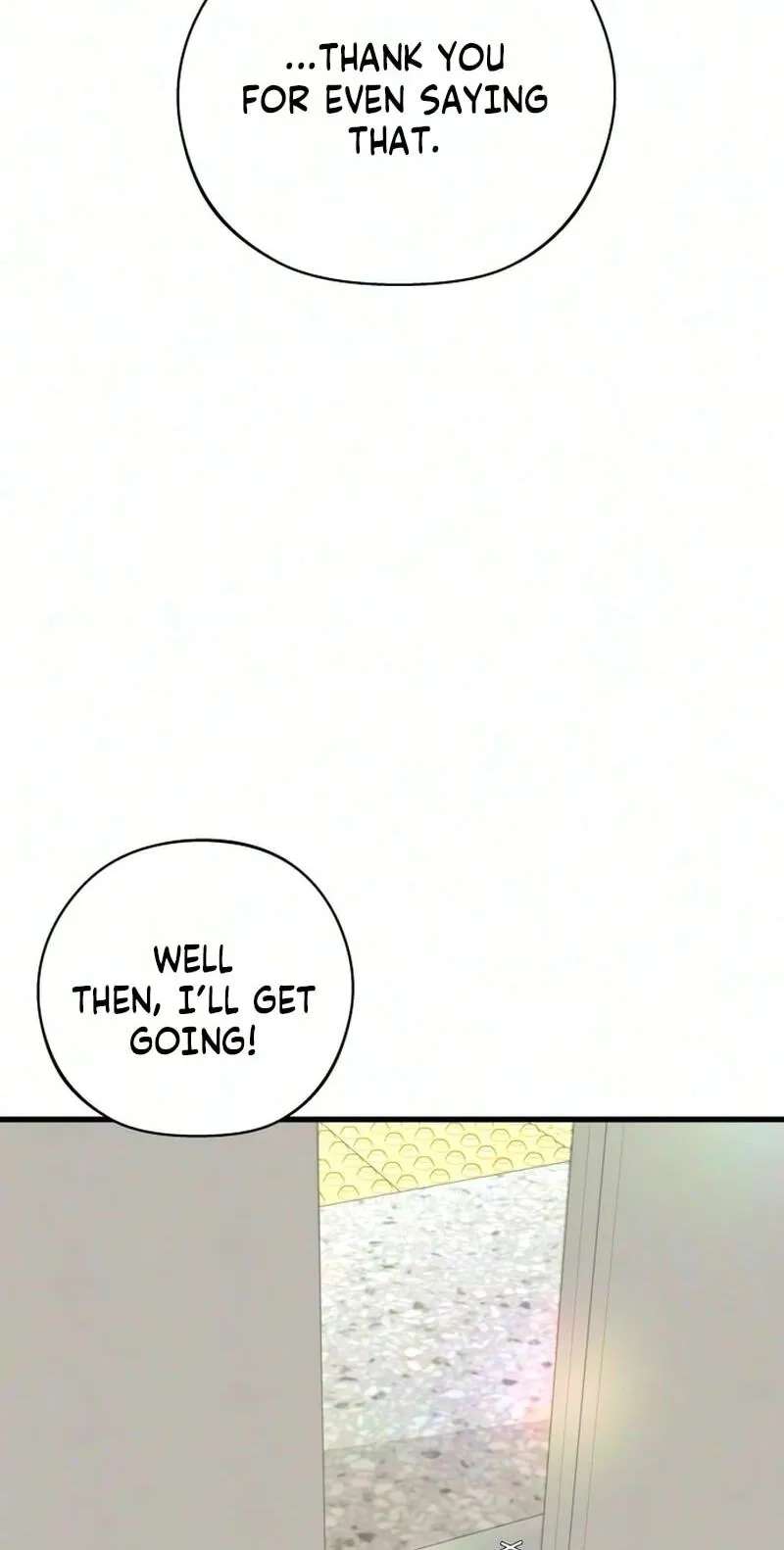 Want to Go Grocery Shopping Together? Chapter 37 - page 42